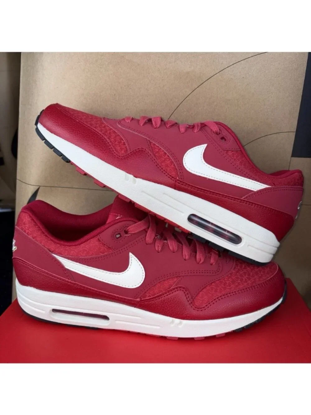 Nike brand new